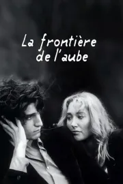 Frontière de l'aube, La