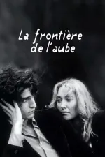 Frontière de l'aube, La