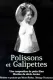 Polissons et galipettes