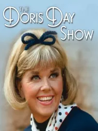 Doris Day Show, The