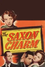 Saxon Charm, The