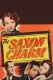 Saxon Charm, The