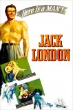 Jack London