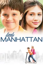 Malý Manhattan