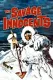 Savage Innocents, The