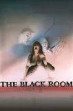 Black Room, The
