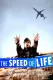 Speed of Life, The