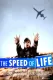 Speed of Life, The