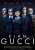 Klan Gucci