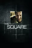 Square, The