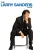 Larry Sanders Show, The