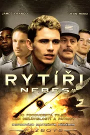 Rytíři nebes