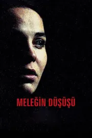Melegin düsüsü