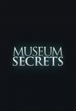 Tajemství světových muzeí