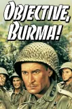 Operace Burma