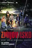 Zmijowisko