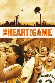 Heart of the Game, The