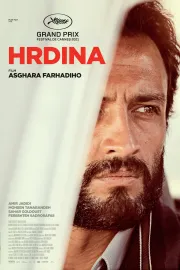 Hrdina