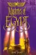 Záhady Egypta