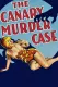 Canary Murder Case, The