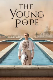 Mladý papež