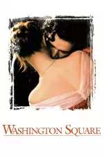 Washingtonovo náměstí