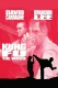 Kung fu: The Movie