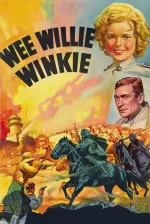 Rekrut Willie Winkie