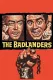 Badlanders, The