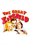 Velký Ziegfeld