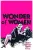 Wonder of Women