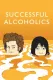 Successful Alcoholics