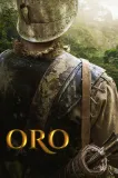 Oro