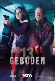 13 Geboden