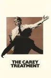 Carey Treatment, The