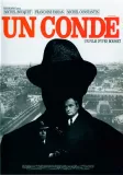 Un condé