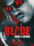 Blade