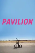 Pavilon