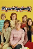 Partridge Family, The