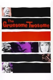 Gruesome Twosome, The