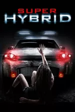 Hybrid