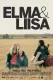 Elma & Liisa