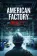 Americká fabrika