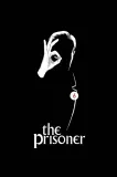 Prisoner, The