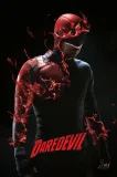 Daredevil