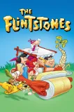 Flintstoneovi