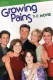 Growing Pains Movie, The