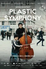 Plastic Symphony