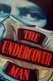 Undercover Man, The