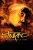 Tupac: Resurrection